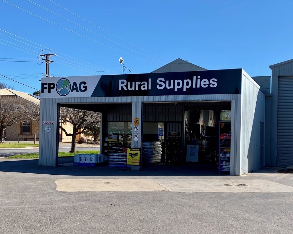 FPAG Langhorne Creek | 1465 Langhorne Creek Rd, Langhorne Creek SA 5255, Australia | Phone: (08) 8537 3322