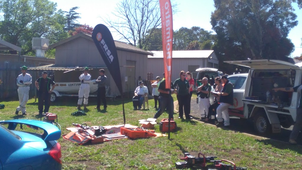 Macksville Community Mens Shed | 5 Central Park Street, Macksville NSW 2447, Australia | Phone: (02) 6568 4009