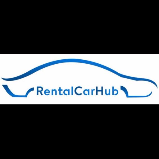 Rental Car Hub | 95-97 Adelaide St, Oxley Park NSW 2760, Australia