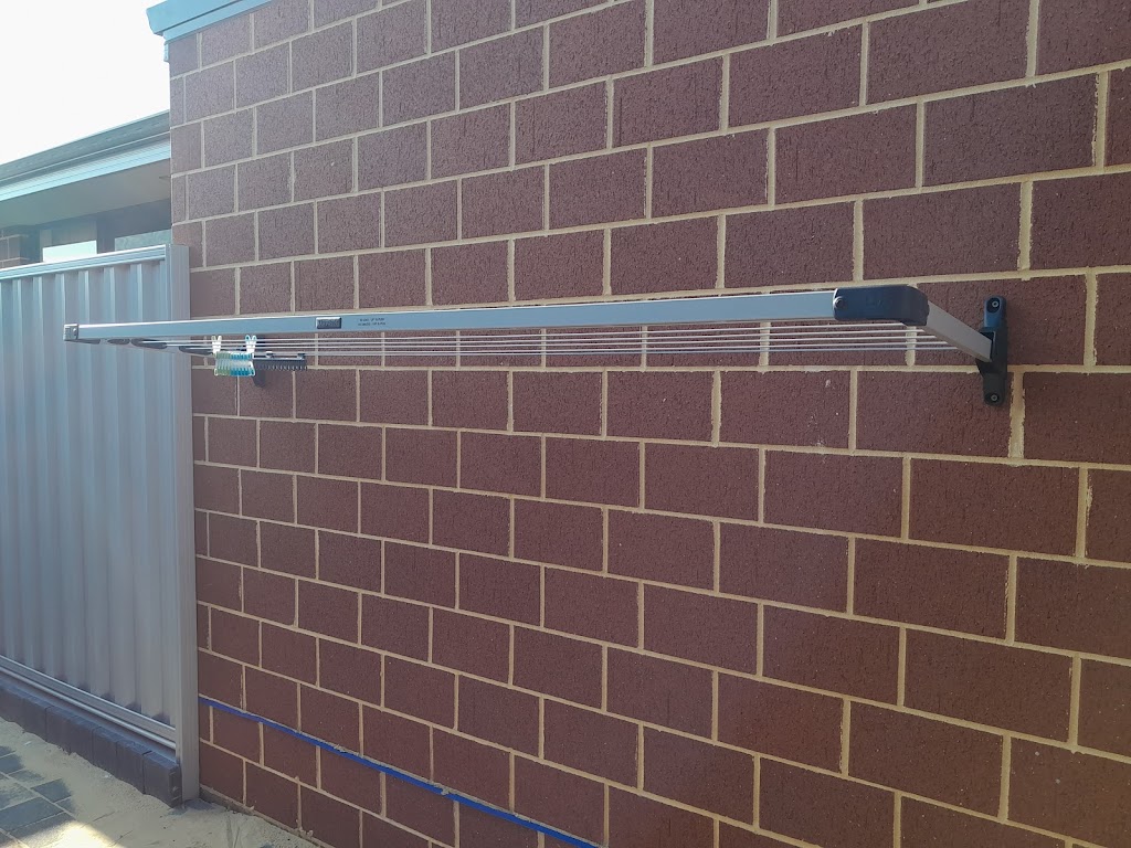Omni Building and Maintenance | Caprella St, Heathridge WA 6027, Australia | Phone: 0434 824 123