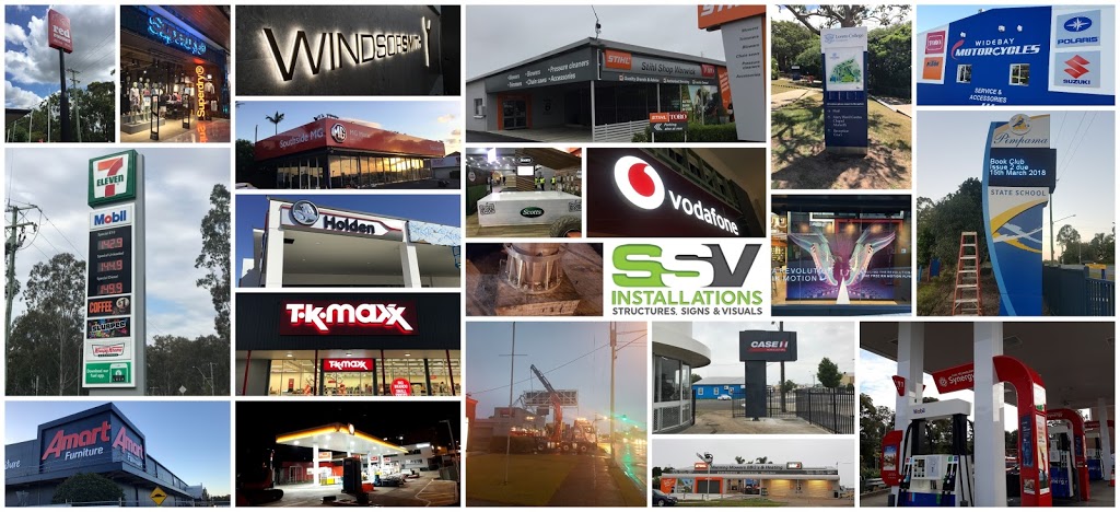 SSV Installations | 28/115 Woodpark Rd, Smithfield NSW 2164, Australia | Phone: 1800 595 422