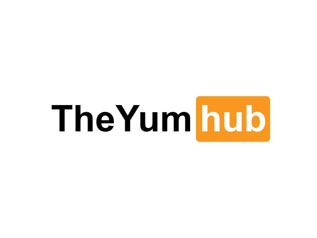 The Yum Hub | 90 James St, Mount Morgan QLD 4714, Australia | Phone: 0480 259 840