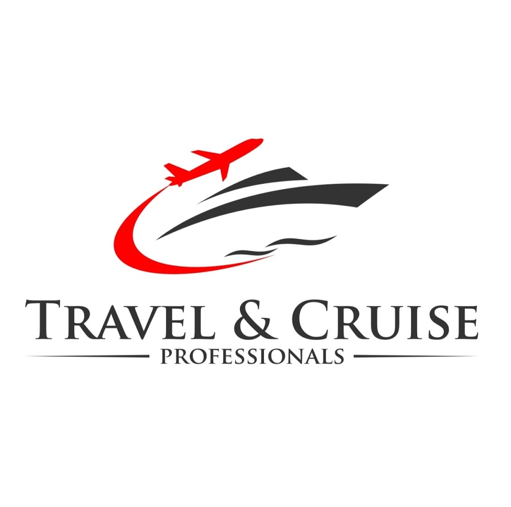 Travel and Cruise Professionals | travel agency | 70 Glen Osmond Rd, Parkside SA 5063, Australia | 0882741222 OR +61 8 8274 1222