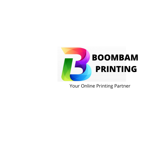 Boombam Printing | store | 1 Freycinet Dr, Botanic Ridge VIC 3977, Australia | 1300070739 OR +61 1300 070 739