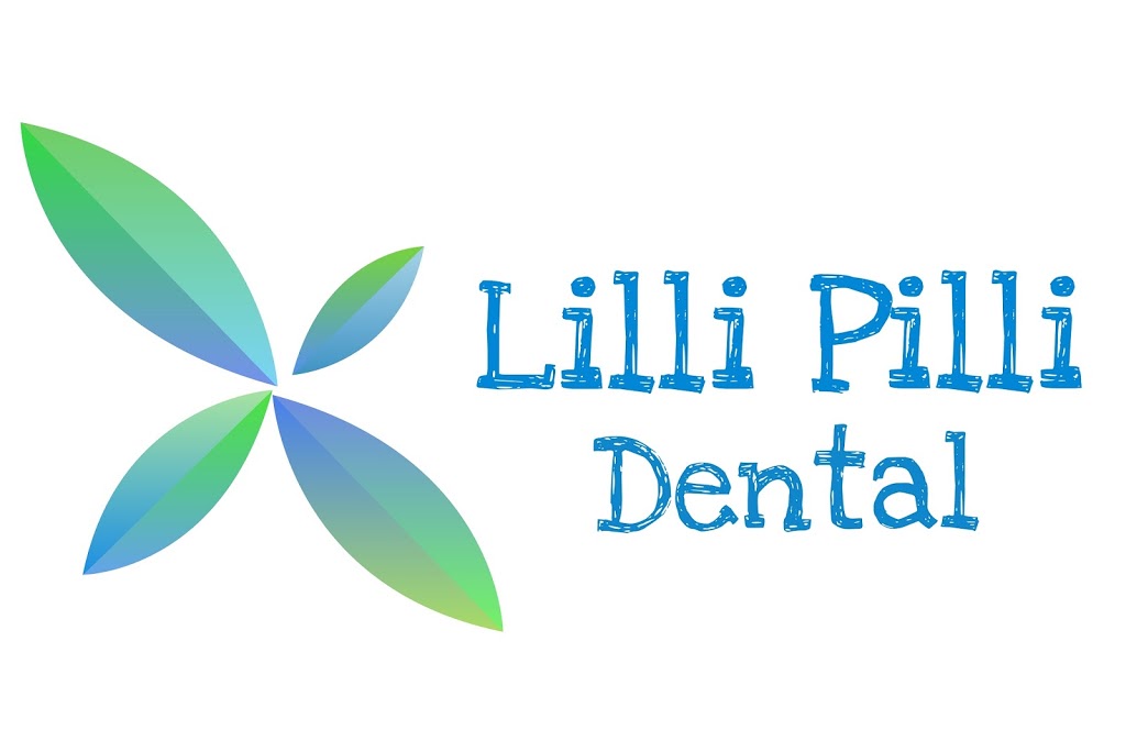 Lilli Pilli Dental | 487 Port Hacking Rd, Caringbah South NSW 2229, Australia | Phone: (02) 9525 1844