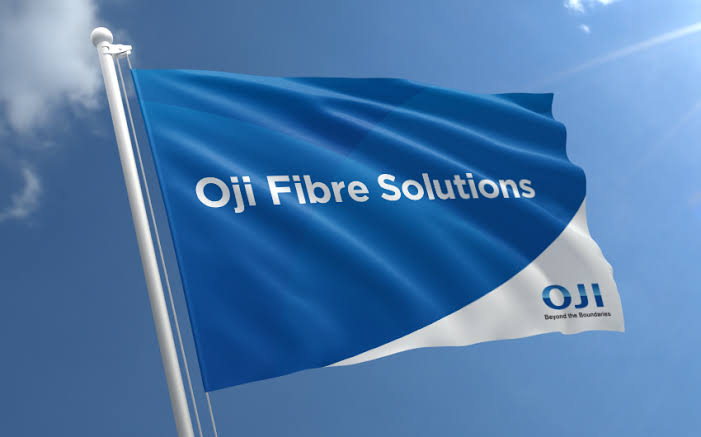 Oji Fibre Solutions - Shepparton |  | 50 Lemnos N Rd, Lemnos VIC 3631, Australia | 0459877056 OR +61 459 877 056