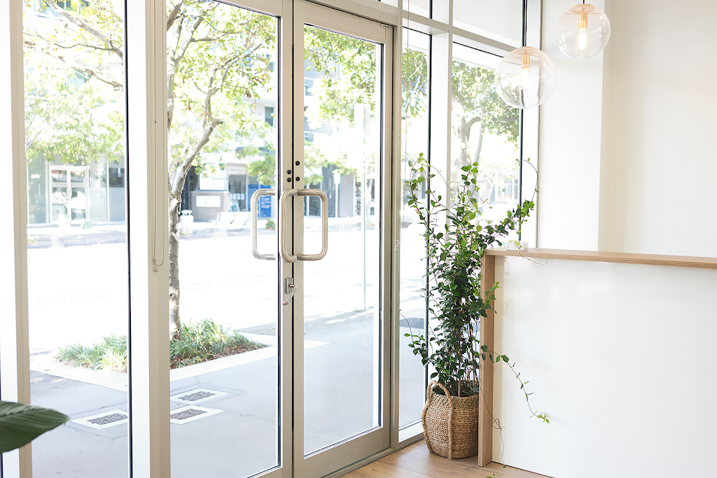 Vyne Health Acupuncture Gold Coast | Suite 9/2098 Gold Coast Hwy, Miami QLD 4220, Australia | Phone: (07) 5515 0409