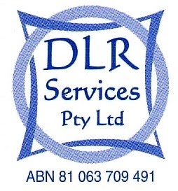 DLR Services Pty Ltd | Mount Annan NSW 2567, Australia | Phone: 0421 319 422
