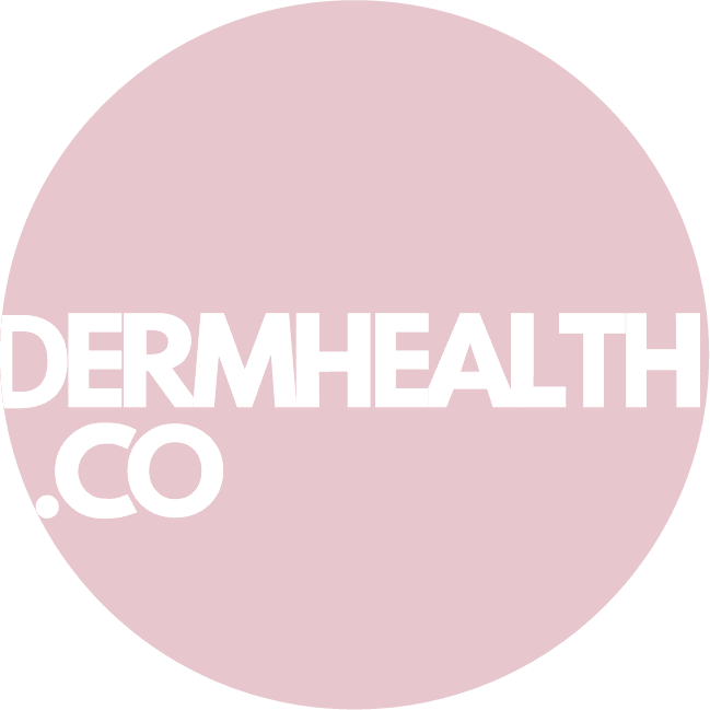 dermhealth.co | 30 Coast Banksia Dr, Bonbeach VIC 3196, Australia