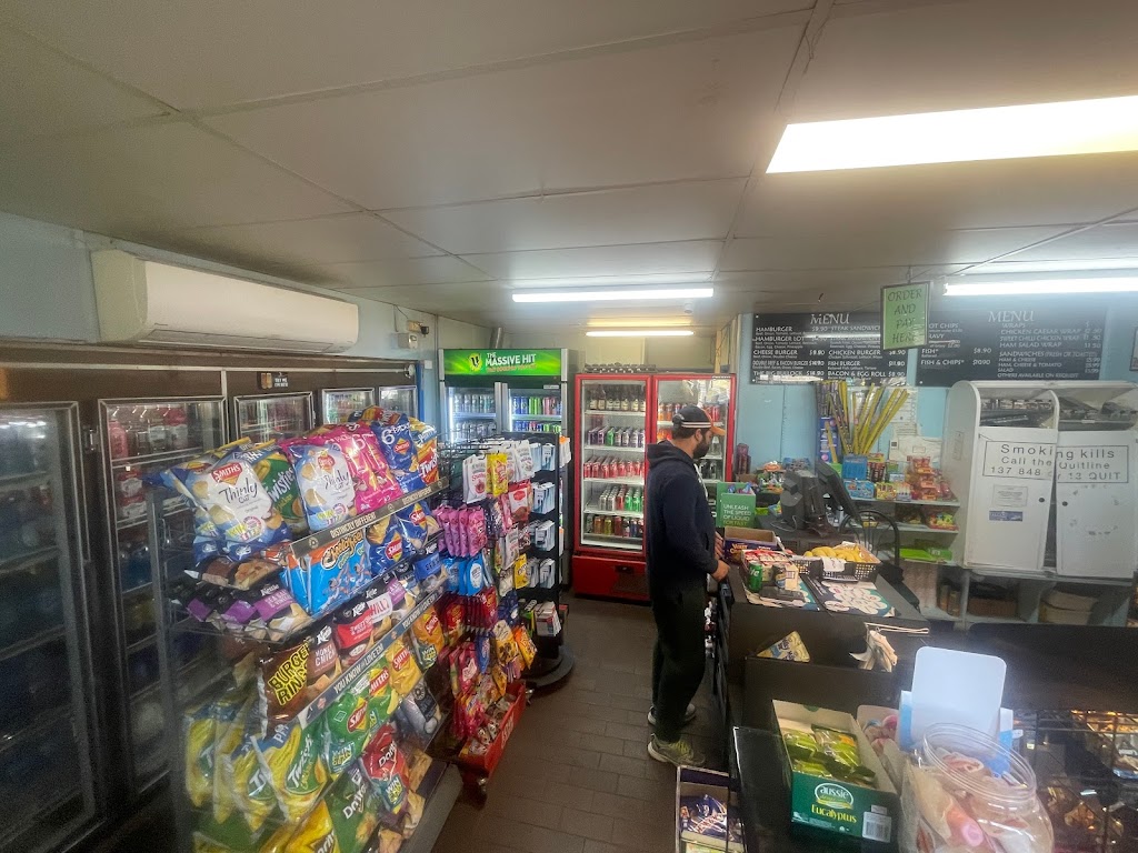 Ampol - Titos fuel station & Roadhouse | 87 Mitchell St, Bourke NSW 2840, Australia | Phone: (02) 6872 2330