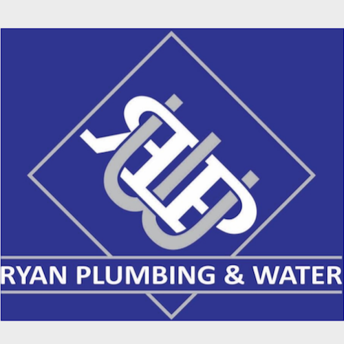 Ryan Plumbing & Water | plumber | 4 Royal Tar Cres, Nambucca Heads NSW 2448, Australia | 0455030100 OR +61 455 030 100