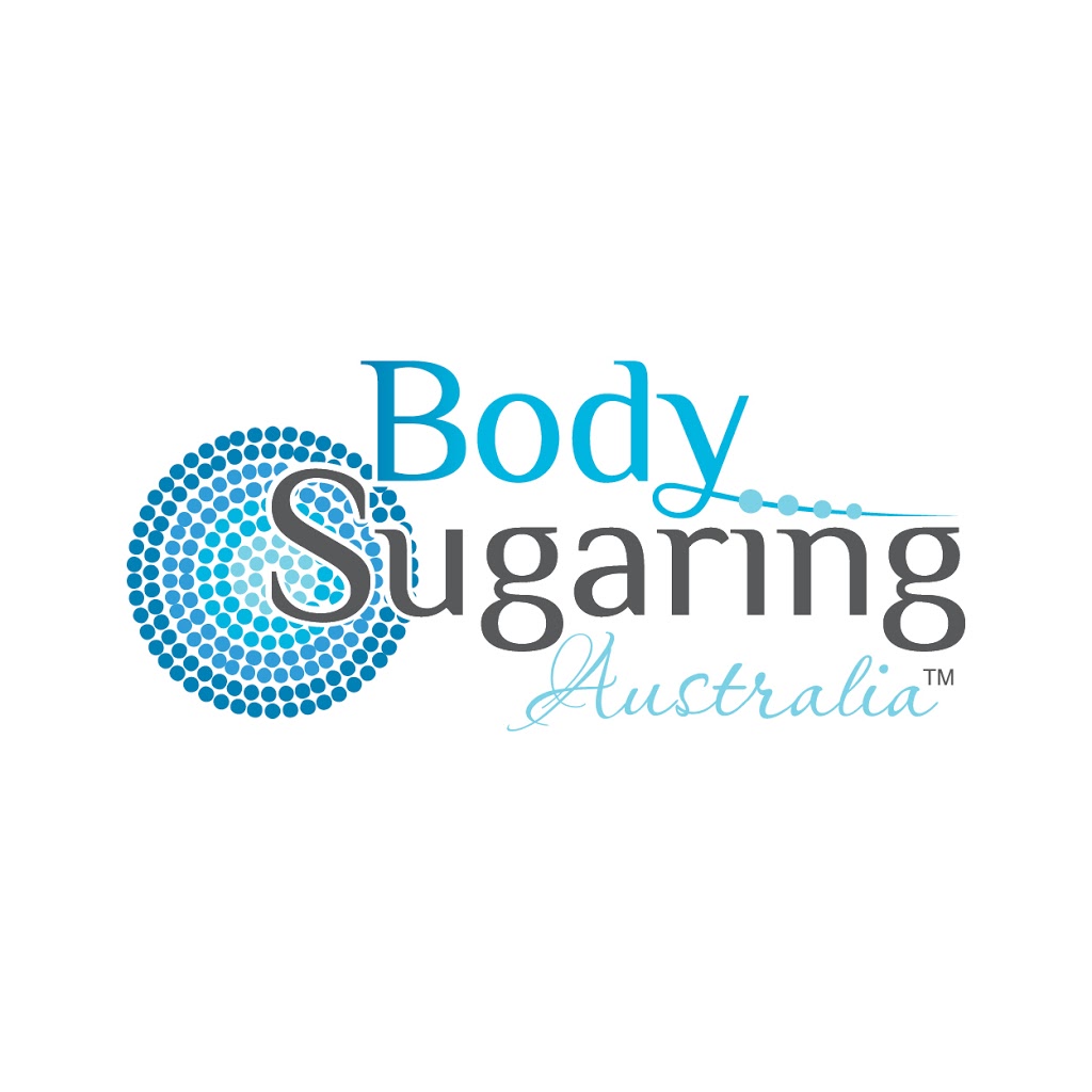 Professional Beauty Solutions | store | 18-28 Sir Joseph Banks Dr, Kurnell NSW 2231, Australia | 1800625387 OR +61 1800 625 387