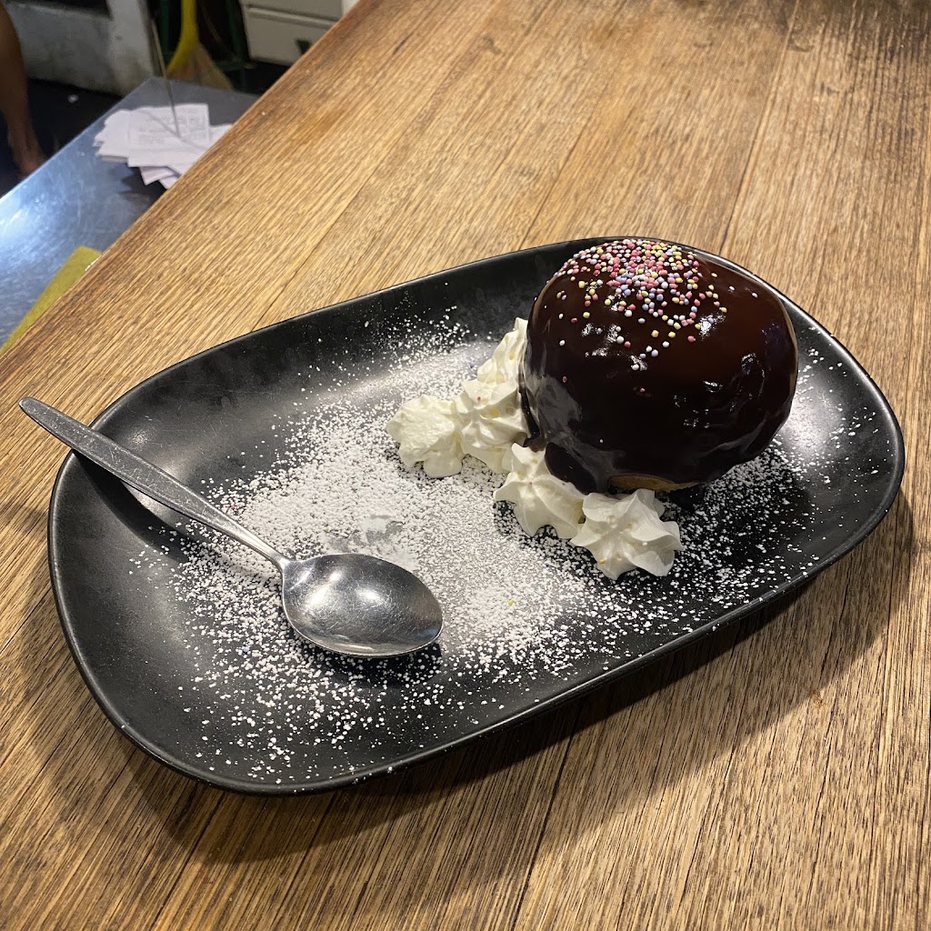 Black Duck | 578 Lawrence Hargrave Dr, Wombarra NSW 2515, Australia | Phone: 0411 695 999 Black Duck | 578 Lawrence Hargrave Dr, Wombarra NSW 2515, Australia | Phone: 0411 695 999