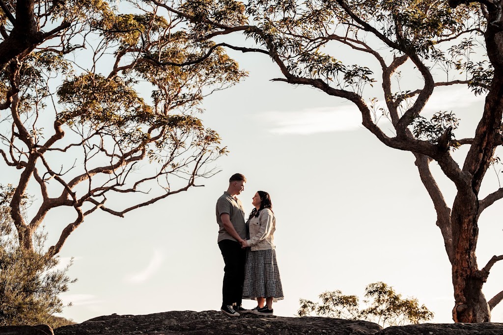 Natural Focus Photography | 29 Putty Rd, Wilberforce NSW 2756, Australia | Phone: 0414 516 845