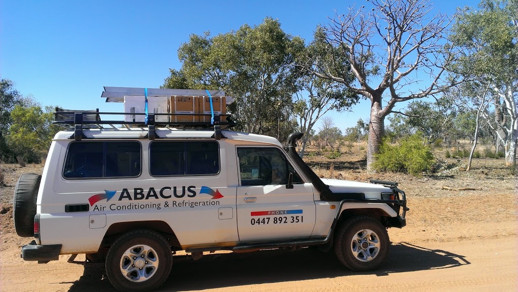 Abacus Air Conditioning | general contractor | 38 Patsys Flat Rd, Smiths Lake NSW 2428, Australia | 0447892351 OR +61 447 892 351