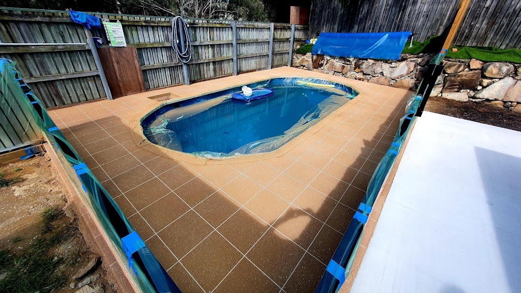 My Empire Concreting | 436 Scarborough Rd, Scarborough QLD 4020, Australia | Phone: 0409 307 840