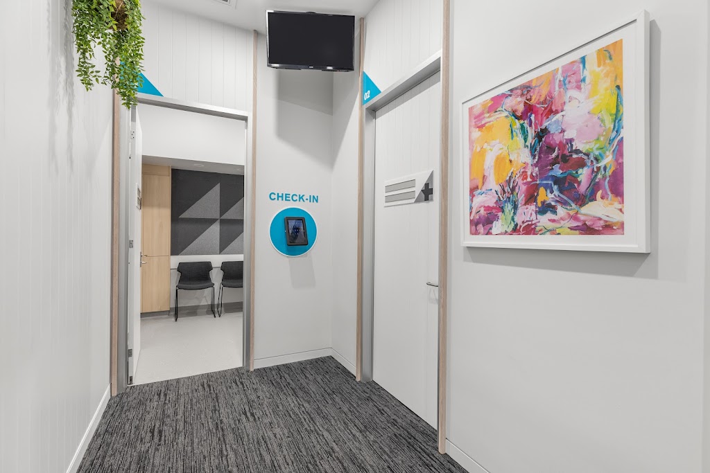 Everyday Athlete Physiotherapy | H Plus Suites Westfield Kotara Shopping Centre, Ground Floor, Kotara NSW 2289, Australia | Phone: 0428 444 716