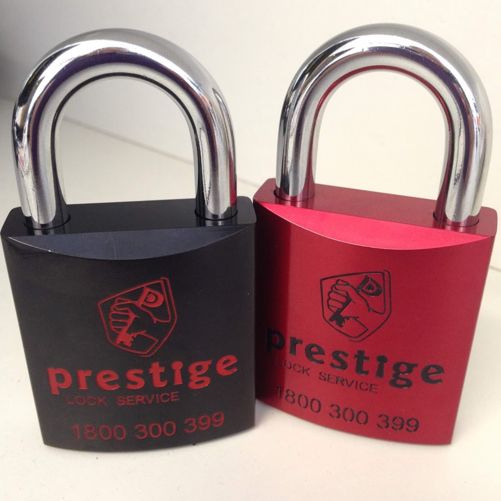 Prestige Lock Service | locksmith | 3/3 Fielden Way, Port Kennedy WA 6172, Australia | 0895245983 OR +61 8 9524 5983