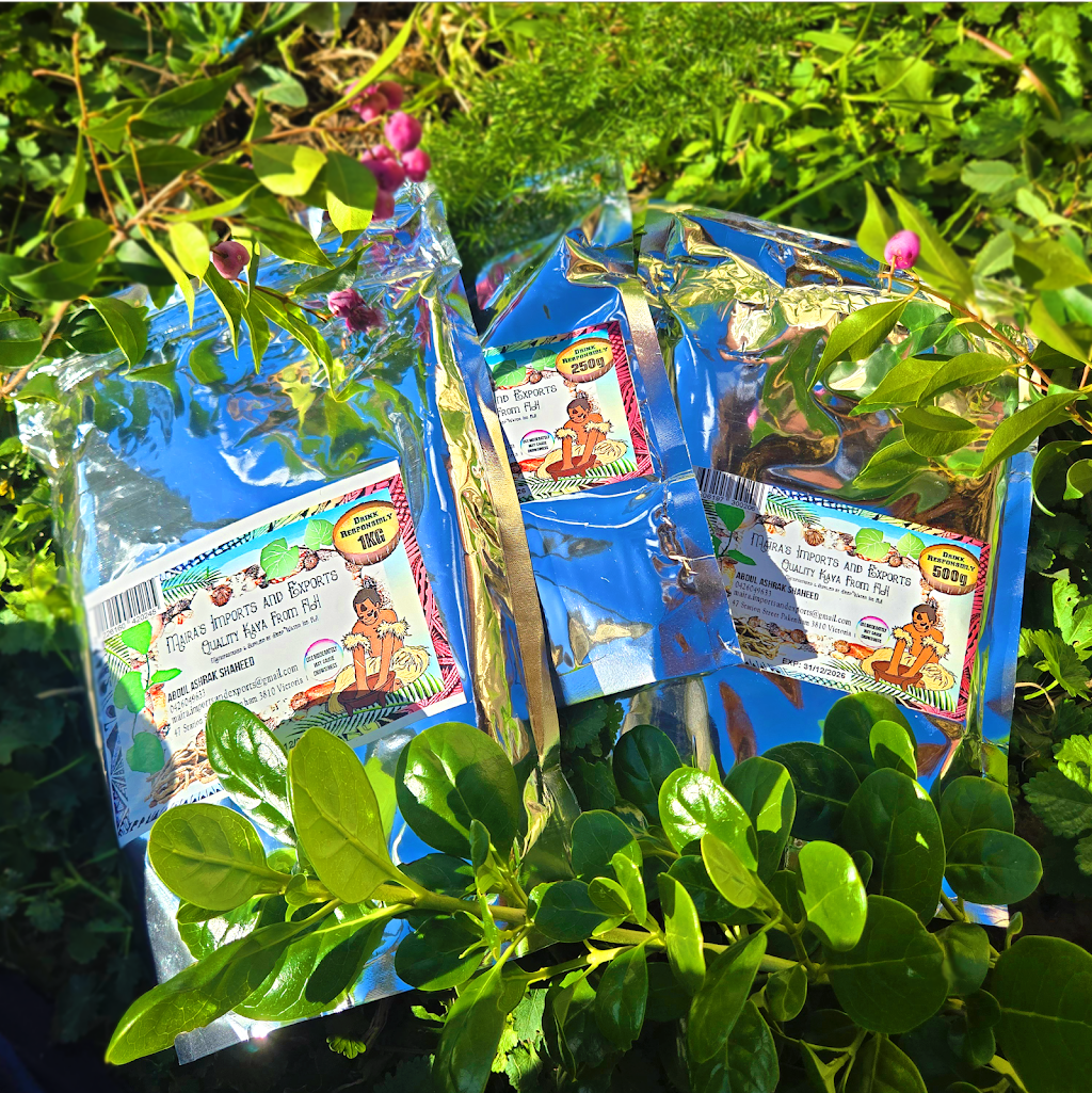 Maira’s Imports and Exports | Blackwood Dr, Hampton Park VIC 3976, Australia | Phone: 0426 049 633