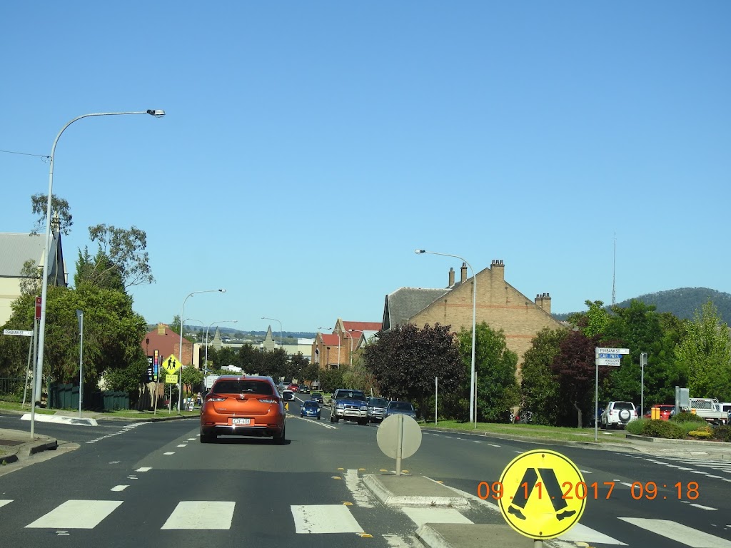 Western Sydney University, Lithgow Campus | university | Lithgow NSW 2790, Australia | 0263544511 OR +61 2 6354 4511