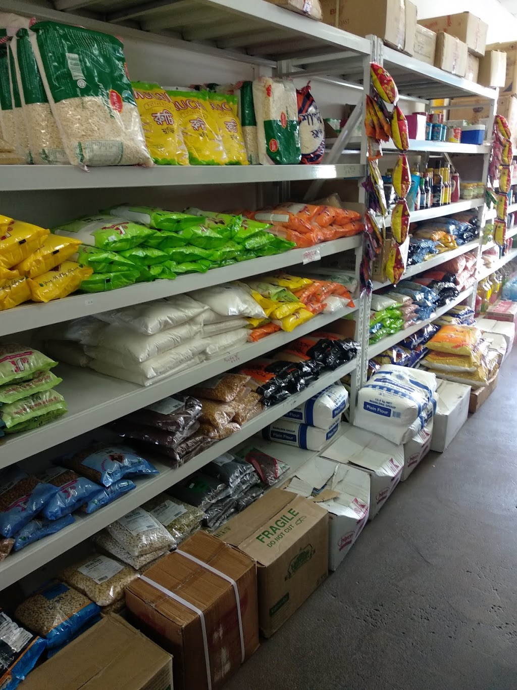 Dhaka Shop | store | 4/146 Scotts Rd, Darra QLD 4076, Australia | 0470201479 OR +61 470 201 479