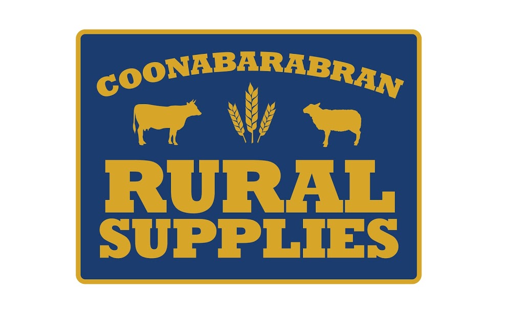 Coonabarabran Rural Supplies | 57 Cassilis St, Coonabarabran NSW 2357, Australia | Phone: (02) 6842 1648