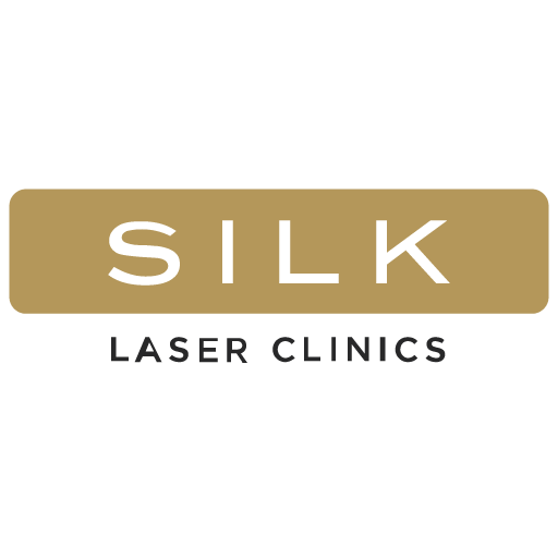 SILK Laser Clinics - Ellenbrook | hair care | Shop G42, Ellenbrook Central, 11 Main St, Ellenbrook WA 6069, Australia | 0894682318 OR +61 8 9468 2318