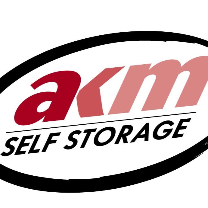 AKM Self Storage | storage | 38 Wermol St, Kurri Kurri NSW 2327, Australia | 0420539468 OR +61 420 539 468