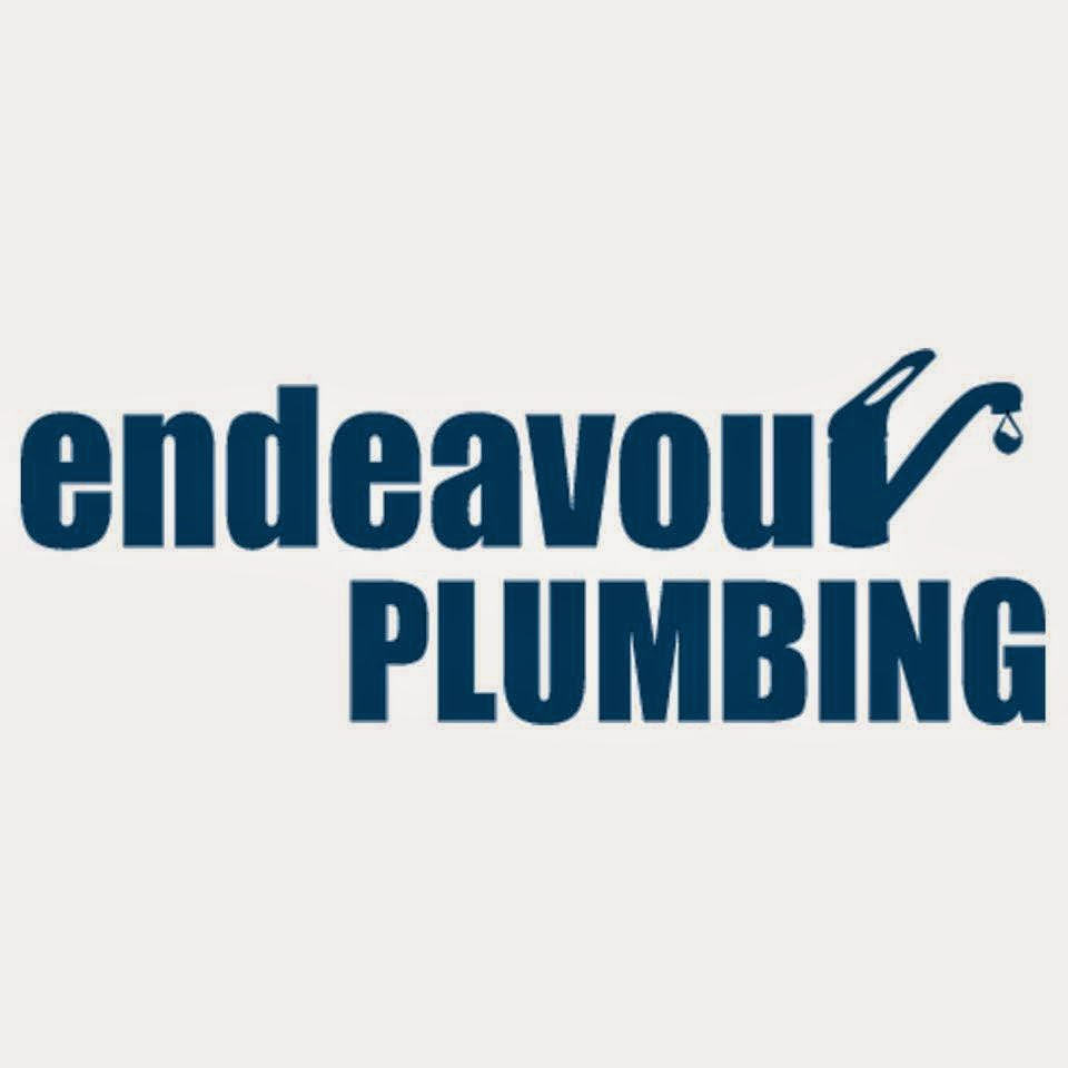 Endeavour Plumbing | plumber | 6 Stainsby Cl, Endeavour Hills VIC 3802, Australia | 0397003539 OR +61 3 9700 3539