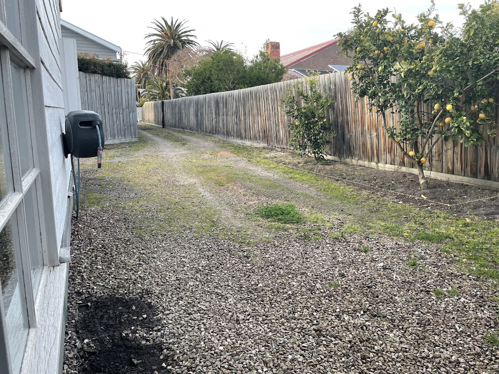 Asphalt Paving Company | 735 Frankston - Flinders Rd, Baxter VIC 3911, Australia | Phone: (03) 5971 2357