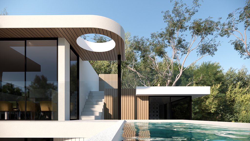Graham Jones Design |  | 137 Shoreham Rd, Red Hill VIC 3937, Australia | 0477394864 OR +61 477 394 864
