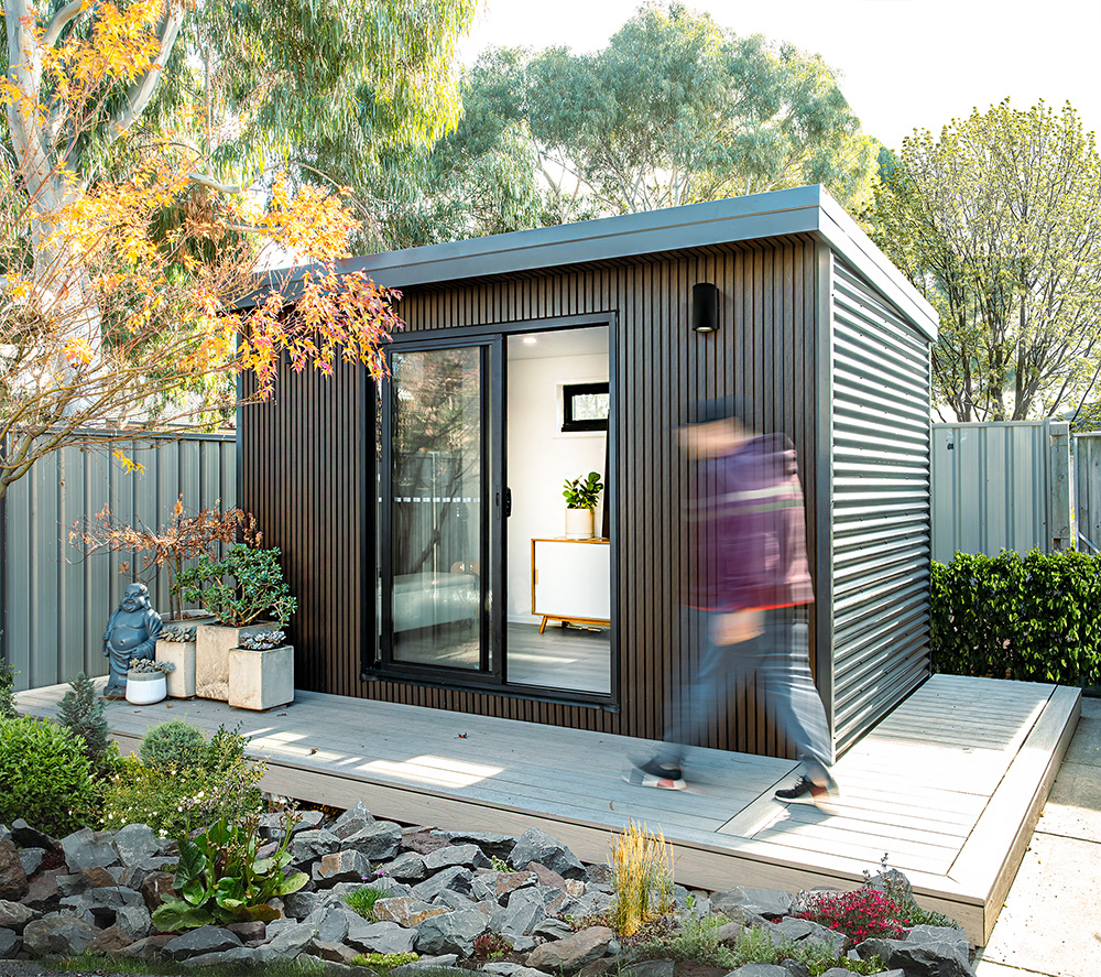 ekopod | 1 Alfa Ct, Pakenham VIC 3810, Australia | Phone: 0457 335 400