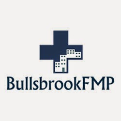 Bullsbrook Family Medical Practice | health | 49 Kimberley St, Bullsbrook WA 6084, Australia | 0895711478 OR +61 8 9571 1478