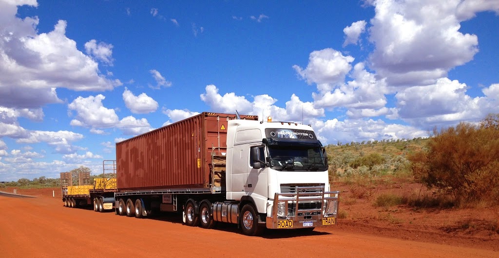 Anspach Agricultural Contracting | moving company | 2862 Bindoon-Moora Rd, Wannamal WA 6505, Australia | 0896557074 OR +61 8 9655 7074