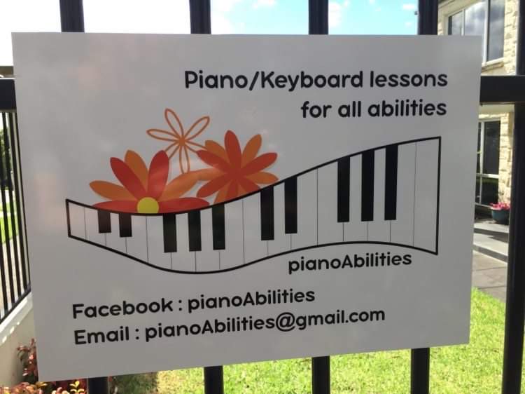 pianoAbilities | 25 Bronte Ct, Croydon North VIC 3136, Australia | Phone: 0412 913 512