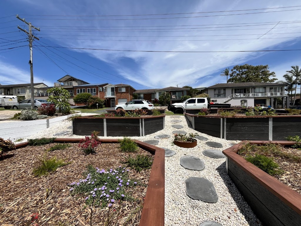 CAW Services | 15 Taylors Ln, Badagarang NSW 2540, Australia | Phone: 0493 697 371