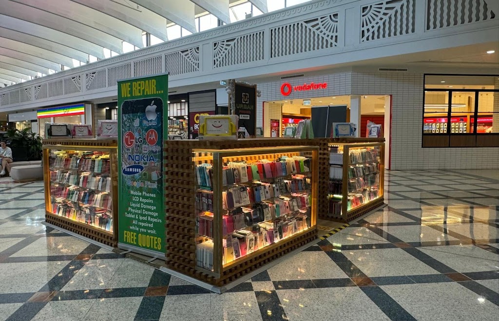 Urban Phones | K 10 Erina Fair, Terrigal Dr, Erina NSW 2250, Australia | Phone: 0460 963 177