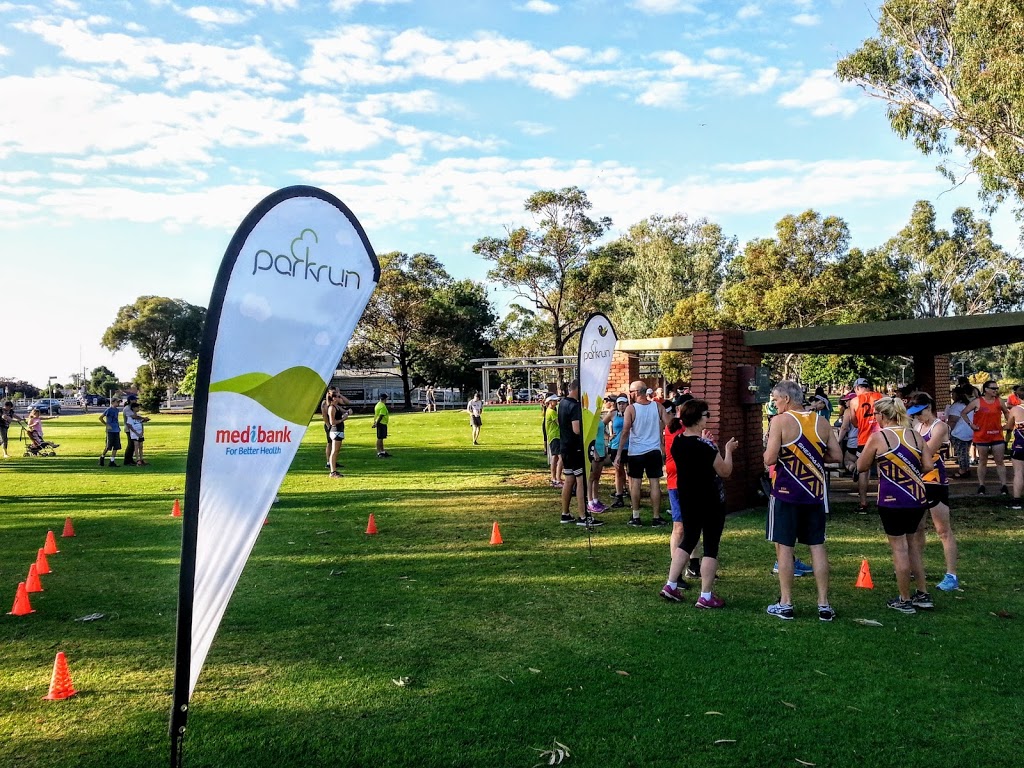 Shepparton parkrun | health | Victoria Park Lake, Wyndham Street, Shepparton, 3630, 630 Wyndham St, Shepparton VIC 3630, Australia