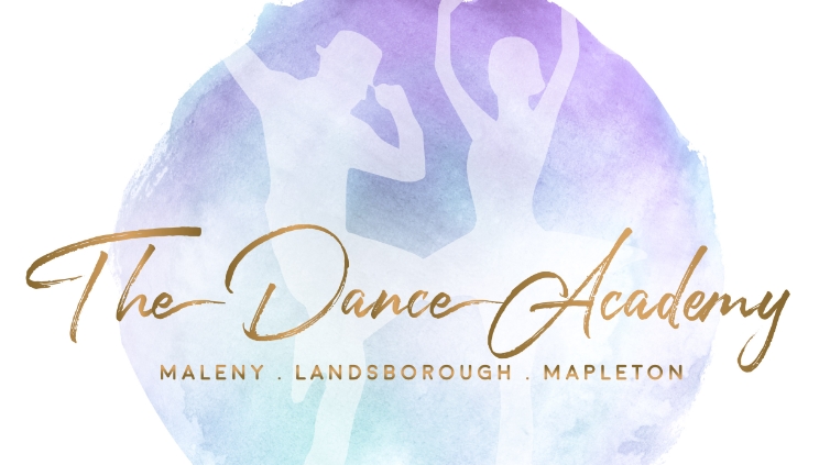 The Dance Academy Landsborough | 2/11 Dyer St, Landsborough QLD 4550, Australia | Phone: 0406 094 038