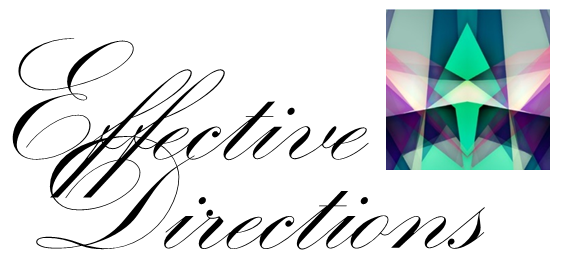 Effective Directions | 28 Fisher St, Georgetown SA 5472, Australia | Phone: 0401 429 214