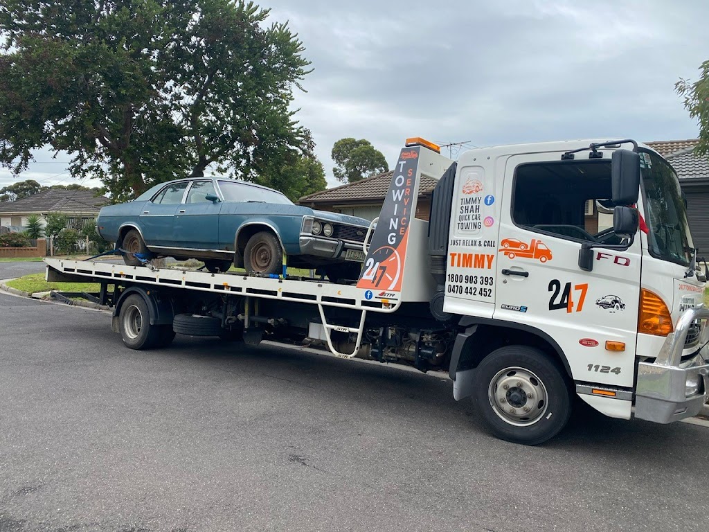 247 best car removal | 6 Menzies Promenade, Derrimut VIC 3030, Australia | Phone: 0470 442 452