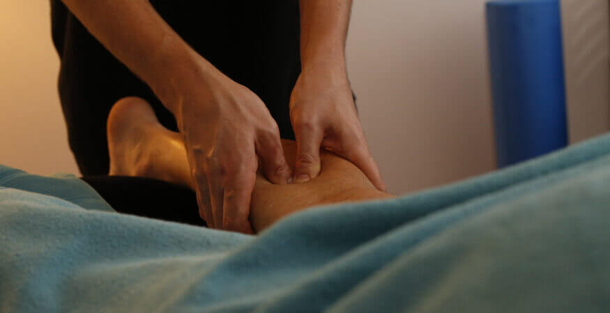 A-Dorius Aromatic Massage Therapies | health | 7 Springhill Pl, Lake Cathie NSW 2445, Australia | 0412693611 OR +61 412 693 611