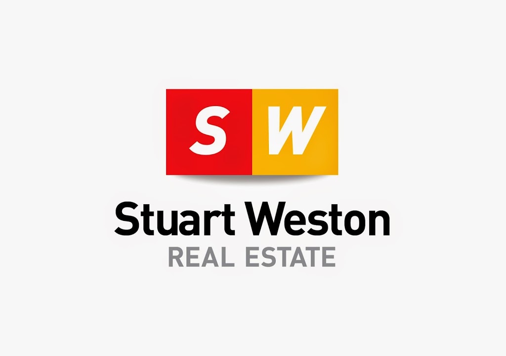 Stuart Weston Real Estate | 256 Walcott St, Menora WA 6050, Australia | Phone: (08) 9272 3777