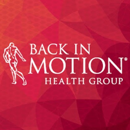 Back In Motion Mount Gravatt | physiotherapist | 3/1498 Logan Rd, Mount Gravatt QLD 4122, Australia | 0738494714 OR +61 7 3849 4714