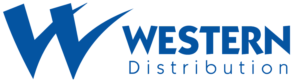 Western Distribution | 24 Bernera Rd, Prestons NSW 2170, Australia | Phone: (02) 9607 9033