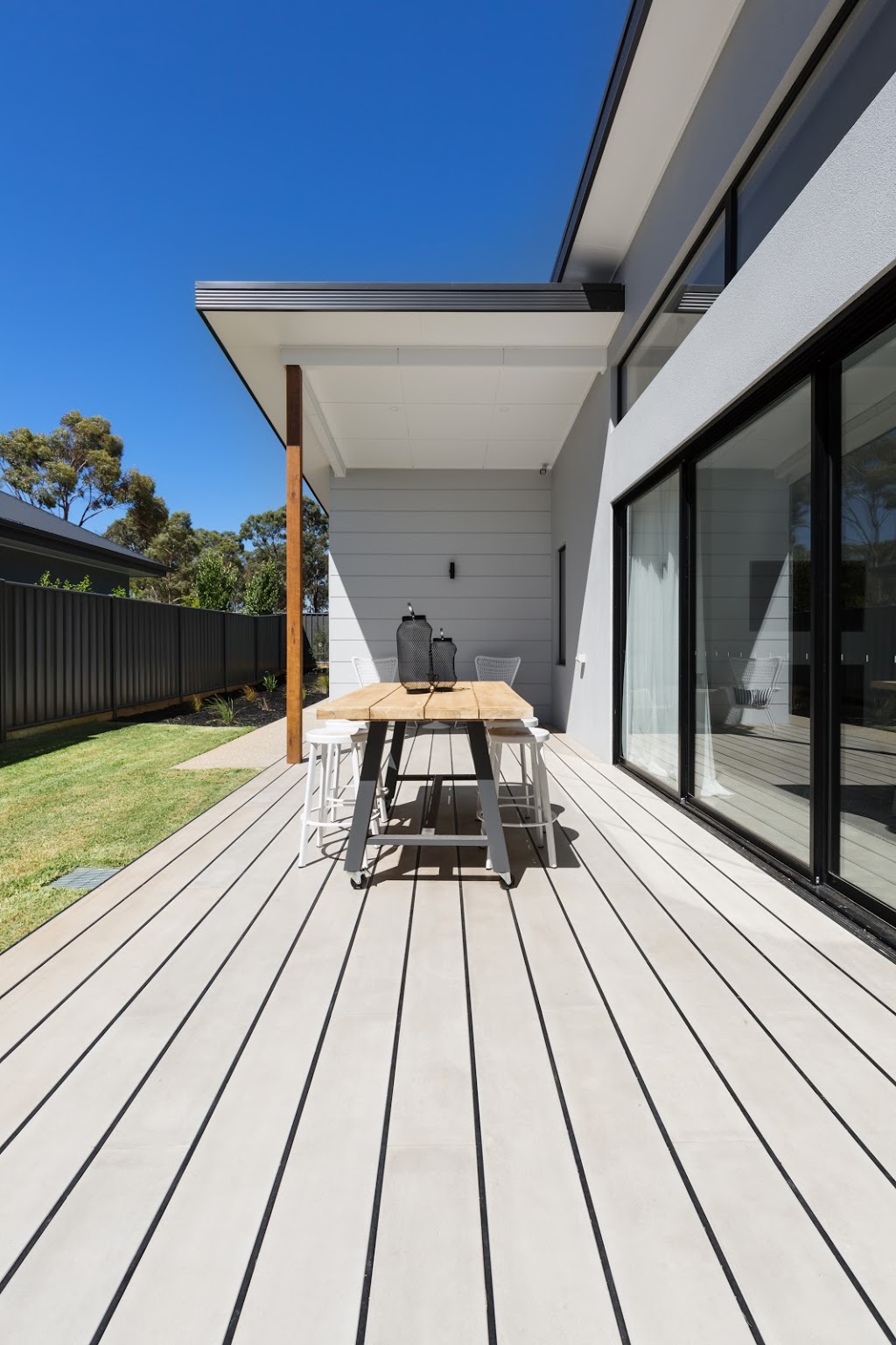 Tekton Building Group | general contractor | 60 Tukara Rd, South Penrith NSW 2750, Australia | 1300997775 OR +61 1300 997 775