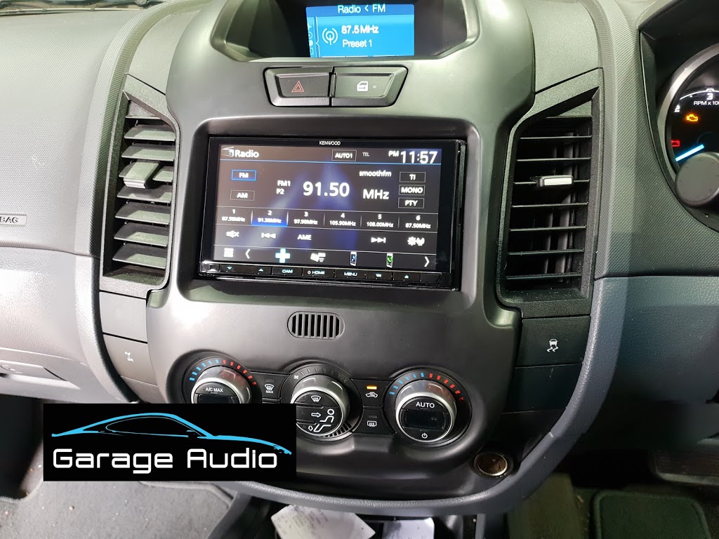 garage audio car Stereo installations | car repair | 29 Hillsmeade Dr, Melton West VIC 3337, Australia | 0421569033 OR +61 421 569 033