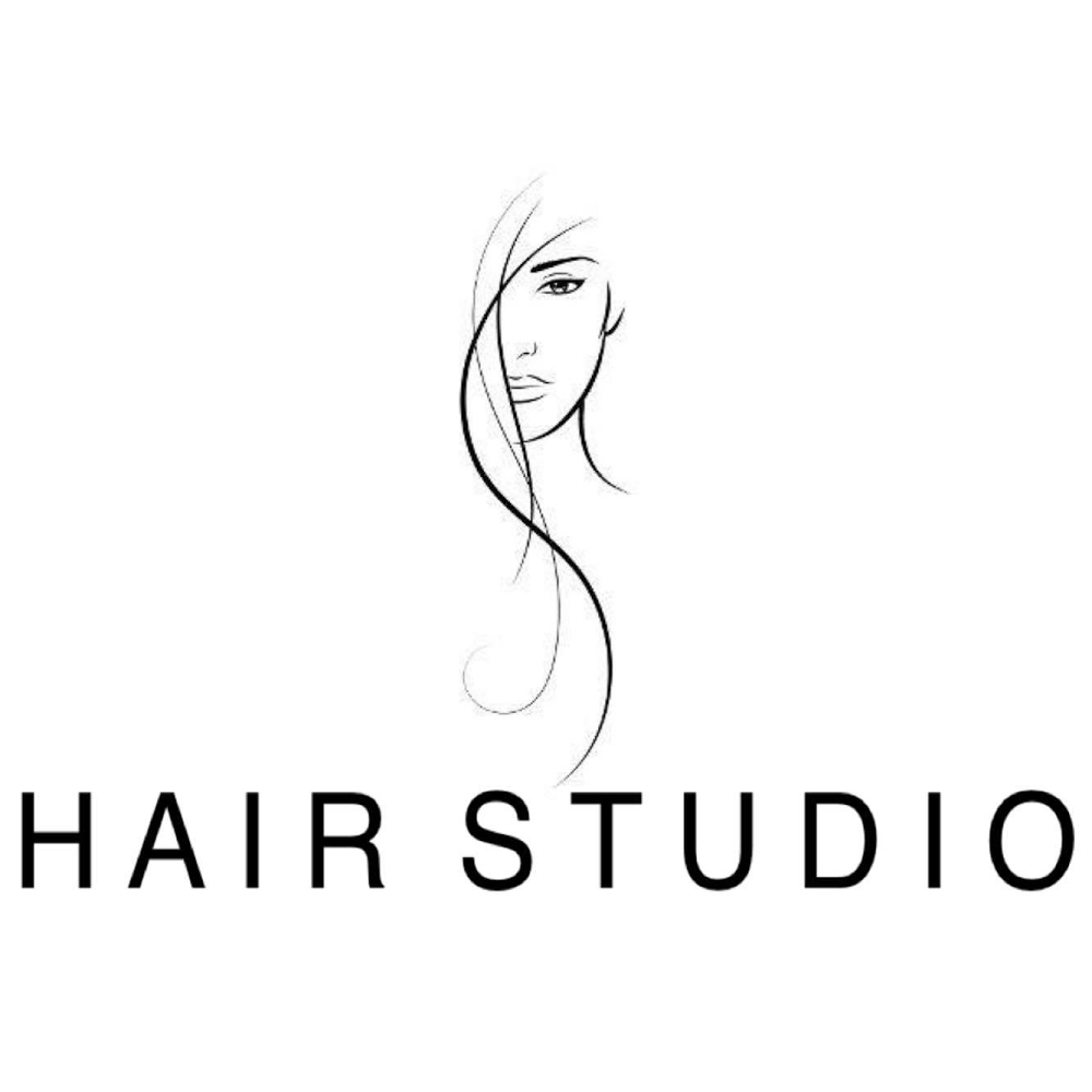 Zillmere Hair Studio | 14 Handford Rd, Zillmere QLD 4034, Australia | Phone: (07) 3865 8664