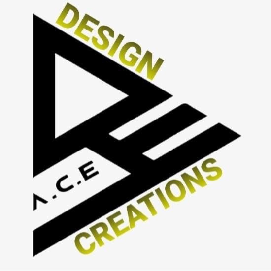 ace creations and design | 18 Saunders Cres, Wodonga VIC 3690, Australia | Phone: 0457 852 870