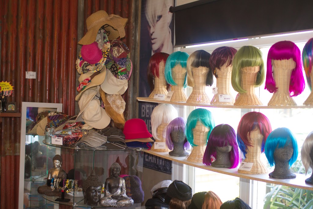 Wigsisters | hair care | 17 Station St, Officer VIC 3809, Australia | 0401021009 OR +61 401 021 009